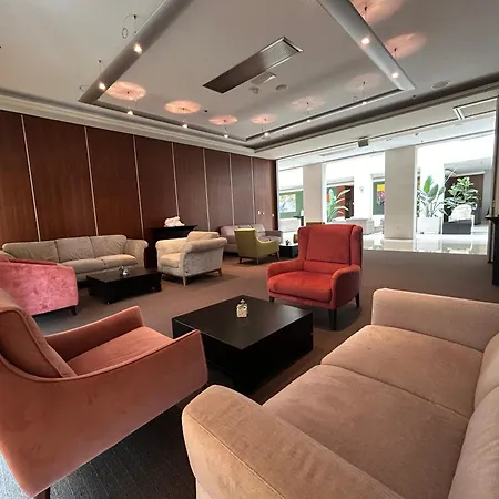 Admiral Grand Hotel-2