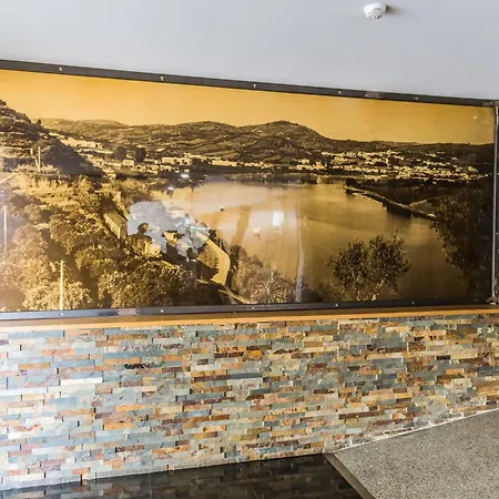 Hotel Columbano-3