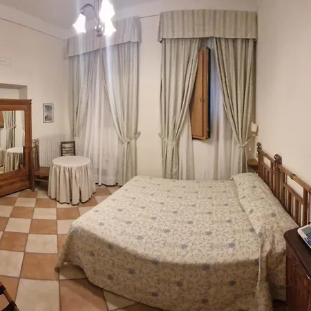 Hotel Toro-2