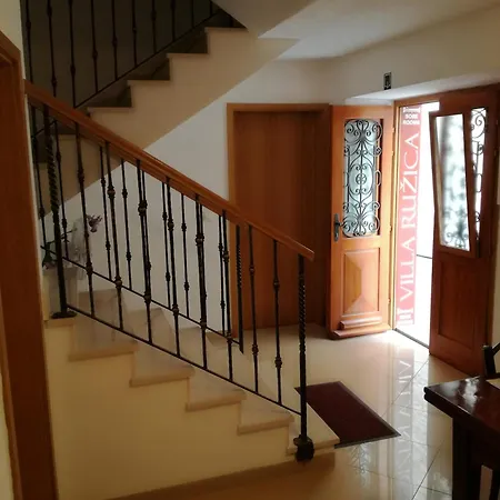 Villa Ruzica-2