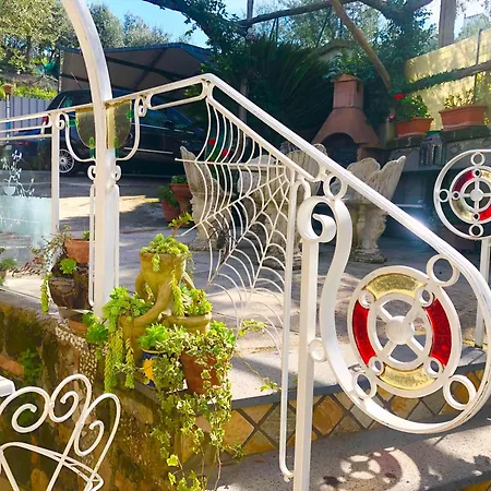 Casa Mazzola-2