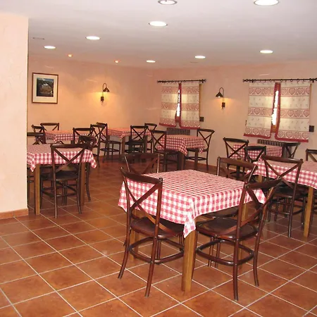 Hotel Villa Russell-3