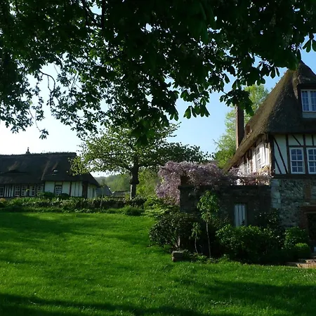 La Bonne Auberge-2