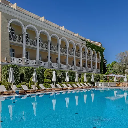 Palace Del Mar-3