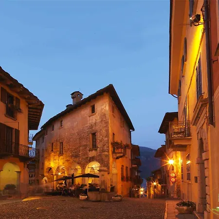 Hotel Casa Arizzoli-3