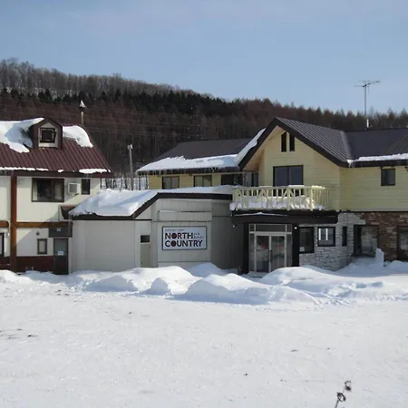 Resort Inn North Country-3