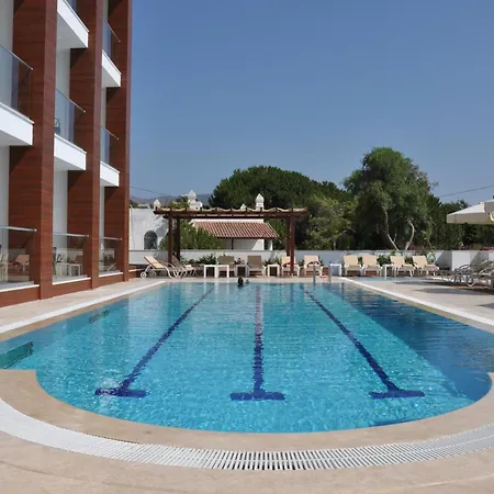 Hotel Turiya-3