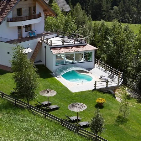 Villa Ortensia-3