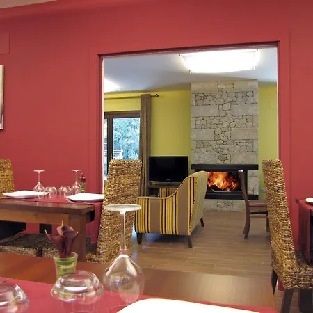 Hotel Sesué-3