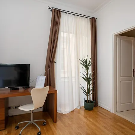 Blasius Residence-2
