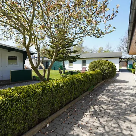 Pension Middel-3