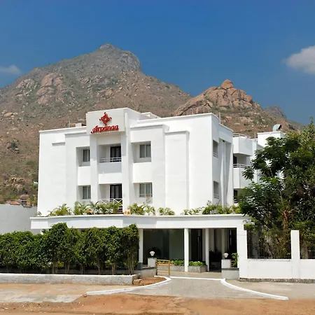 Arpanaa Hotel-3