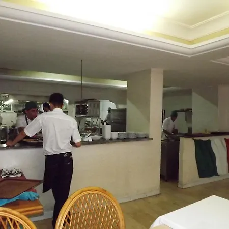 Olimpia Hotel-3