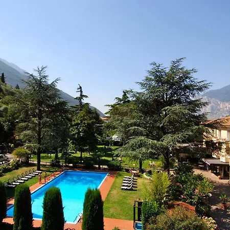 Hotel Elisabetta-2