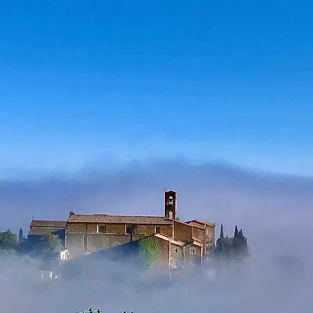 Albergo Il Giglio-3