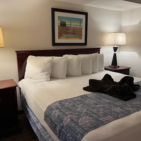 El Coronado Resort-2