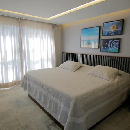 Adria Premium Hotel-3