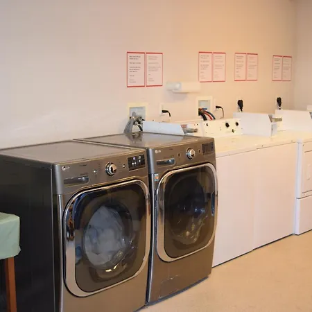 Eastside Suites-2