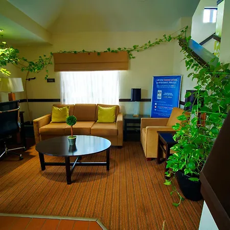 Sleep Inn Morganton Southeast-3