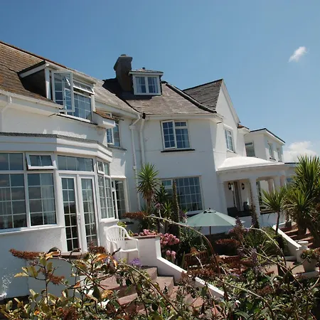 The Whipsiderry Hotel-2