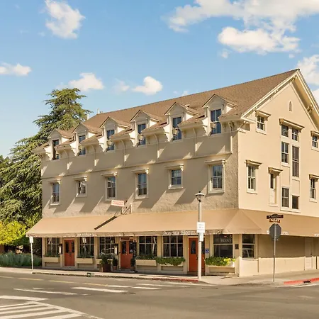 Sonoma Hotel-2