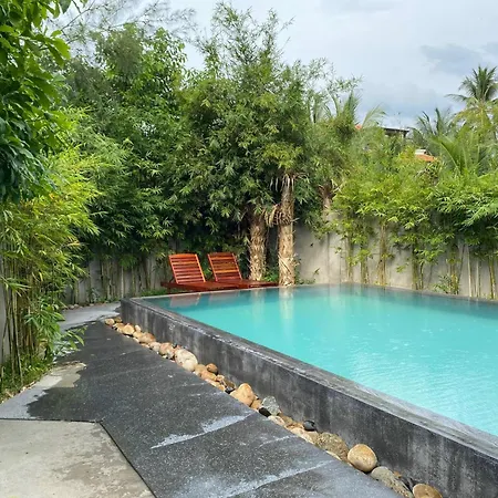 Palm View Villa-3