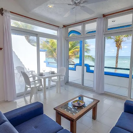 Del Sol Beachfront-2