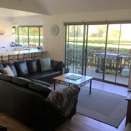 Home Farm Healesville-3
