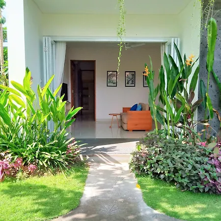 Harmony Beach Suite-3