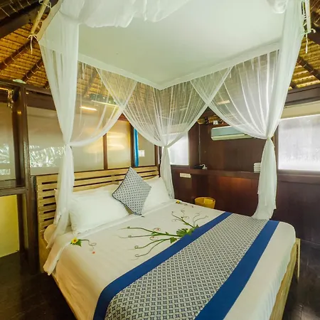 Ubud Sari Health Resort-3