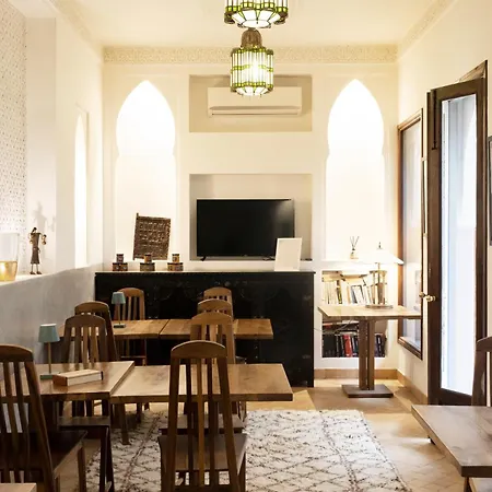 Riad Sashema-2