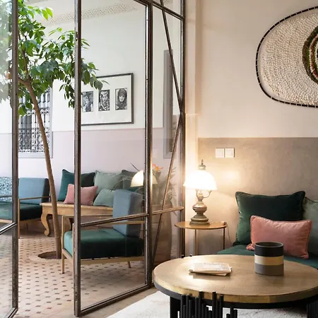 Riad Sashema-3
