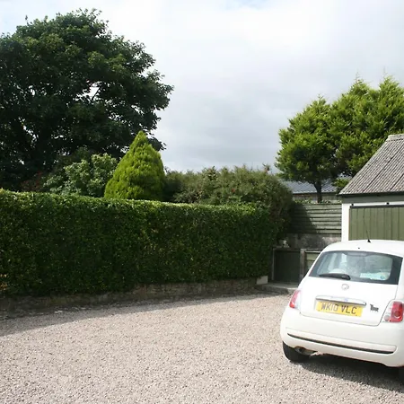 Trenance House-2