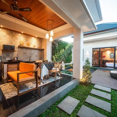 Gaing Mas Jimbaran Villas By Gaing Mas Group-3