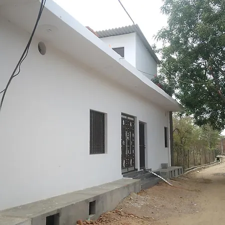 Happy Homestay-3
