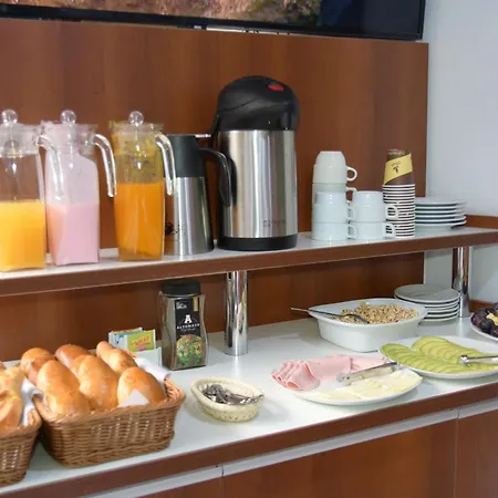 Mapiland- Hotel Boutique-2