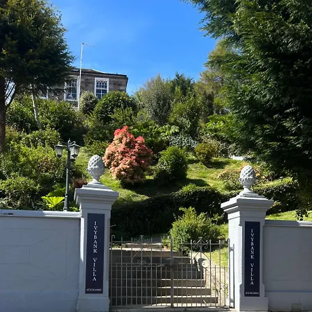 Ivybank Villa-3