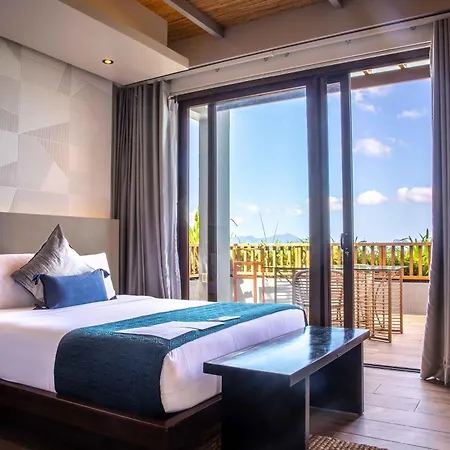 Maremegmeg Beach Club-2