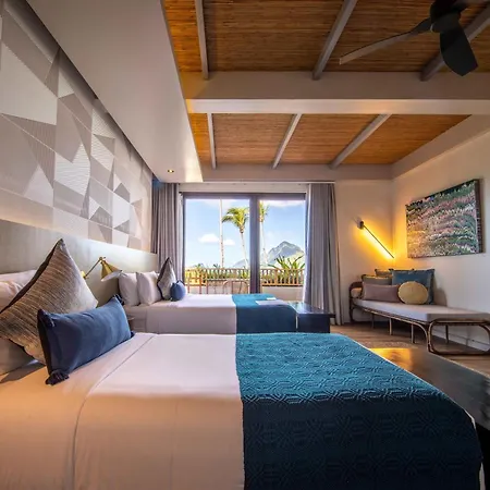Maremegmeg Beach Club-2