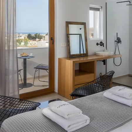 Basilico Suites Adults Only By Estia-3