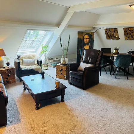 B&B De Dorpshoeve-3