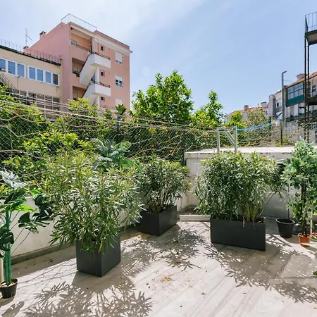 Lisboa Star Homes-2