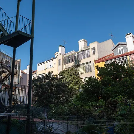 Lisboa Star Homes-3