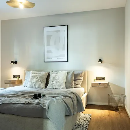 Oskar Apartments-2