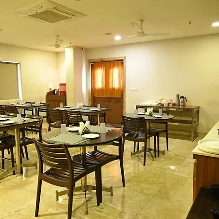 Hotel Royal Park-2