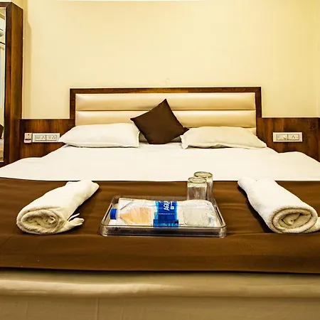 Hotel Khajanchi-2