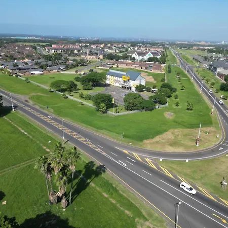 Sun1 Richards Bay-2