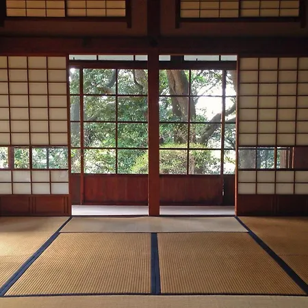 Toyoko Inn Matsudo Eki Higashi Guchi-2