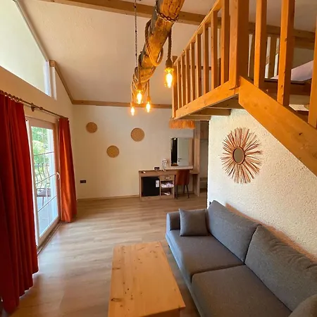 Güneş Boutique Hotel - Oludeniz-2