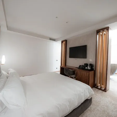 Hotel Via Veneto-3